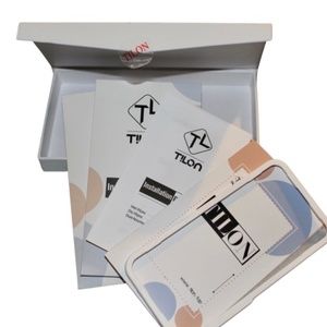 Privacy Screen Protector Compatible for iPhone 12/12 Pro 6.1 Inch Full Coverage